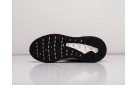 Кроссовки Adidas ZX 2K Boost 2.0 цвет: Черный