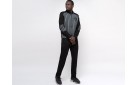 Спортивный костюм Angelo Galasso цвет: Черный