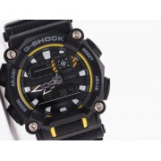 Часы Casio G-Shock GA-900