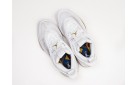 Кроссовки Nike Air Jordan XXXVI цвет: Белый