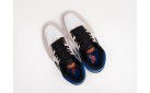 Кроссовки Nike Air Jordan 1 High цвет: Бежевый