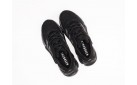 Кроссовки Adidas X9000l4 цвет: Черный