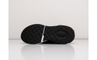 Кроссовки Nike Air Max 2021 цвет: Черный