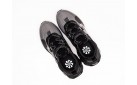 Кроссовки Nike Air Max 2021 цвет: Черный