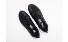 Кроссовки Adidas Alphabounce цвет: Черный