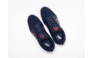 Кроссовки Nike Air Pegasus +30 цвет: Синий