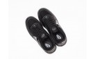 Кроссовки Nike Air Force 1 Shadow цвет: Черный