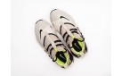 Кроссовки Nike Air Huarache Gripp цвет: Белый
