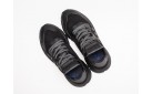 Кроссовки Adidas Nite Jogger цвет: Черный