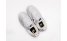 Кроссовки Nike SB Dunk Low Disrupt цвет: Белый