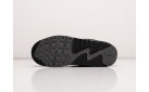 Кроссовки Nike Air Max 90 цвет: Серый