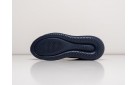 Кроссовки Nike Air Max 720 OBJ цвет: Синий