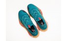Кроссовки Adidas NMD S1 цвет: Синий