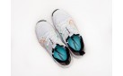Кроссовки Nike Free Metcon 4 цвет: Белый