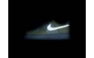 Кроссовки Nike Air Force 1 Low цвет: Бежевый