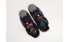 Кроссовки Nike Air Jordan 6 цвет: Разноцветный