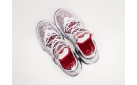 Кроссовки Nike Lebron XIX цвет: Белый