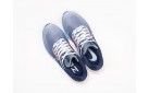 Кроссовки Nike Air Zoom Pegasus 39 цвет: Синий