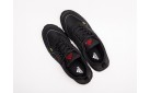 Кроссовки Adidas Climawarm 350 цвет: Черный