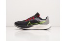 Кроссовки Nike Air Zoom Pegasus 38 цвет: Серый