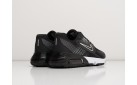 Кроссовки Nike Air Max 2090 цвет: Черный