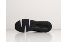 Кроссовки Nike Air Max 2090 цвет: Черный