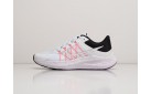Кроссовки Nike Zoom Winflo 8 цвет: Белый