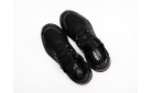 Кроссовки Adidas NMD R1 V3 цвет: Черный