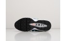 Кроссовки Nike Air Max 95 цвет: Синий