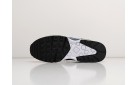 Кроссовки Nike Air Max BW Premium цвет: Серый