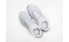 Кроссовки Nike Air Max BW Premium цвет: Белый