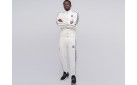 Спортивный костюм Givenchy цвет: Белый