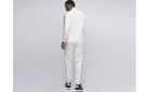 Спортивный костюм Givenchy цвет: Белый