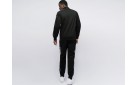 Спортивный костюм Givenchy цвет: Черный