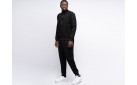 Спортивный костюм Versace цвет: Черный