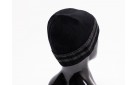 Шапка Karl Lagerfeld цвет: Черный