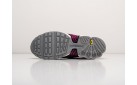 Кроссовки Nike Air Max Plus 3 цвет: Разноцветный