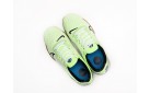 Футбольная обувь Nike React Gato IС цвет: Зеленый