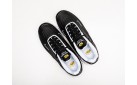 Кроссовки Nike Air Max Plus 3 цвет: Черный