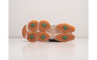 Кроссовки Joe Freshgoods x New Balance 9060 цвет: Разноцветный