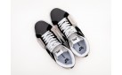 Кроссовки Nike SB Zoom Blazer Mid цвет: Серый