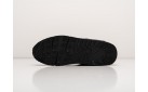 Кроссовки Nike Air Max 90 Mid winter цвет: Черный