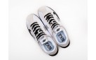 Кроссовки Sacai x Nike Cortez 4.0 цвет: Серый