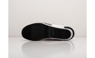 Кроссовки Sacai x Nike Cortez 4.0 цвет: Серый