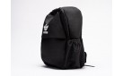 Рюкзак Adidas цвет: Черный