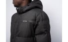 Куртка Calvin Klein цвет: Черный
