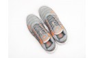 Кроссовки Nike Air Max Terrascape Plus цвет: Серый
