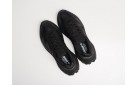 Кроссовки Adidas Retropy P9 Marathon цвет: Черный