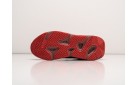 Кроссовки Adidas Yeezy Boost 700 цвет: Красный