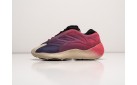 Кроссовки Adidas Yeezy Boost 700 v3 цвет: Разноцветный